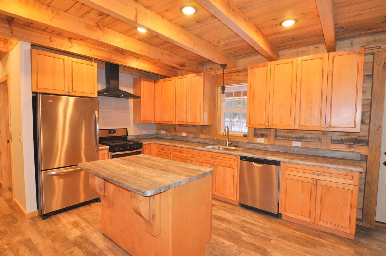 185 Grand Avenue Akeley MN 56433