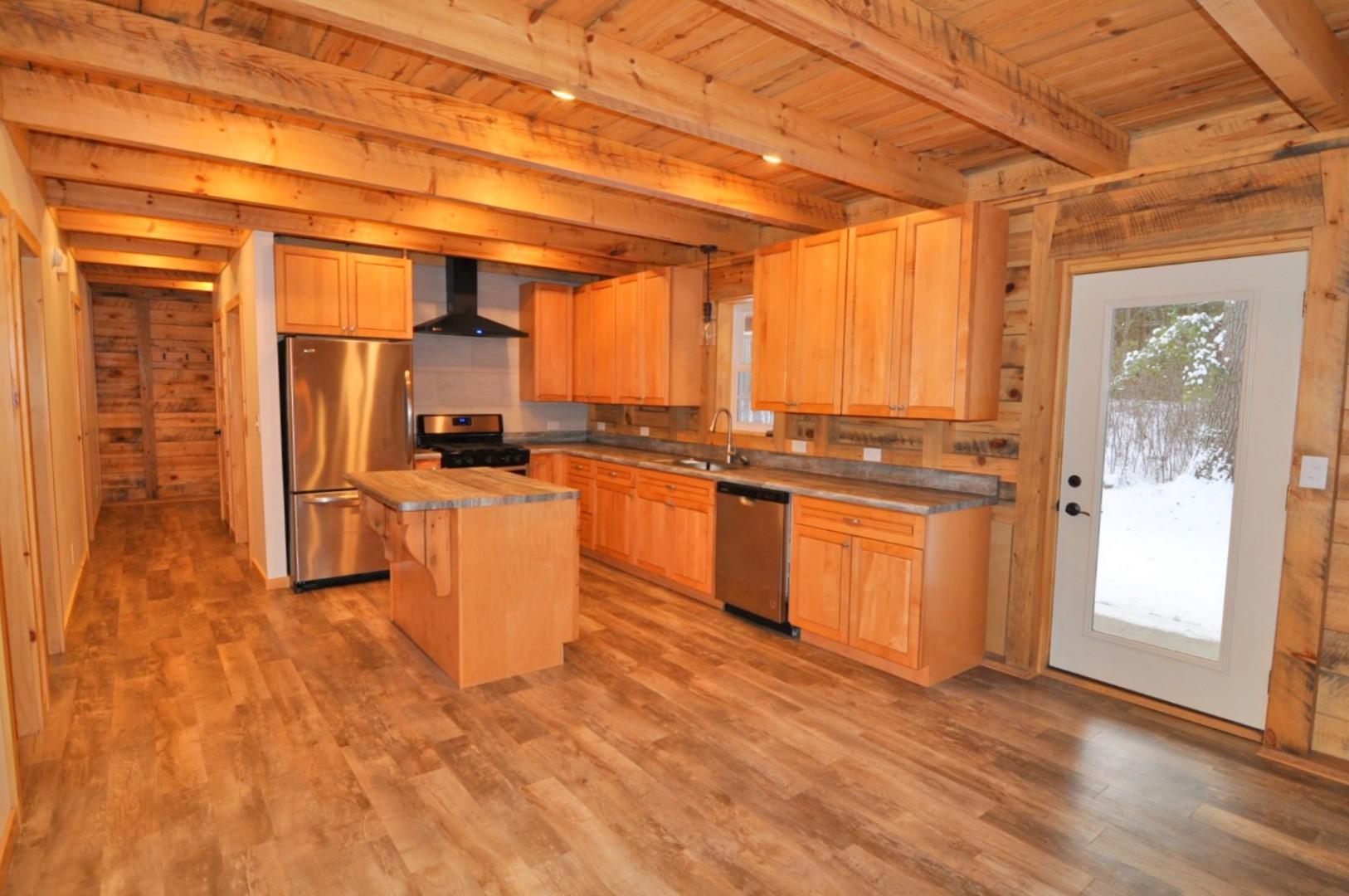 185 Grand Avenue Akeley MN 56433