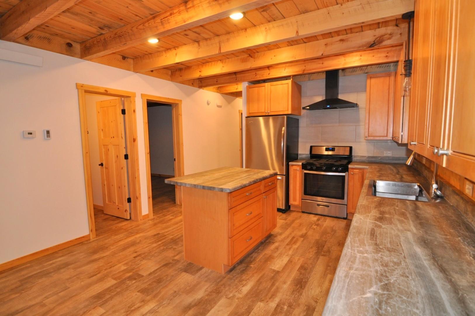 185 Grand Avenue Akeley MN 56433