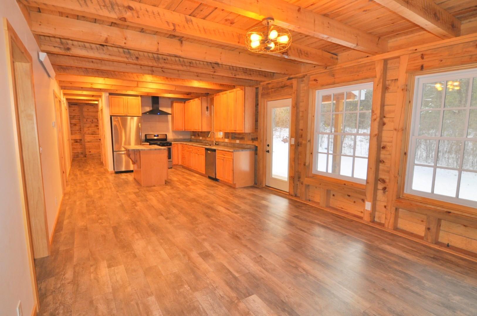 185 Grand Avenue Akeley MN 56433