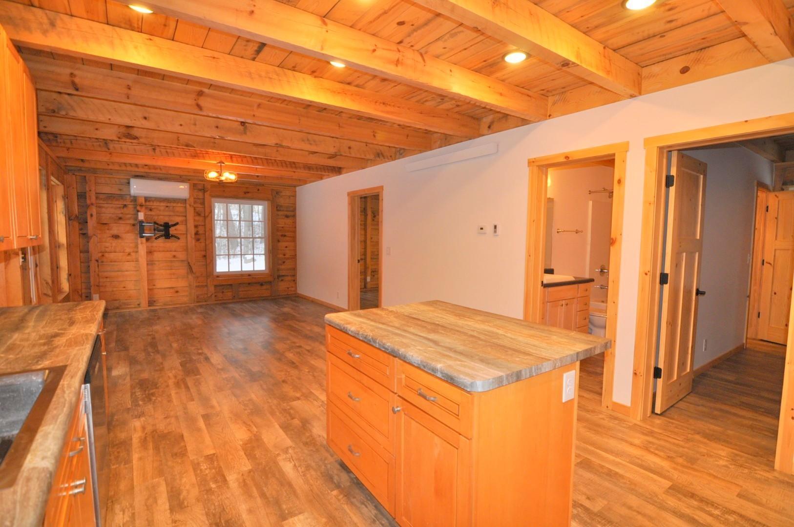 185 Grand Avenue Akeley MN 56433