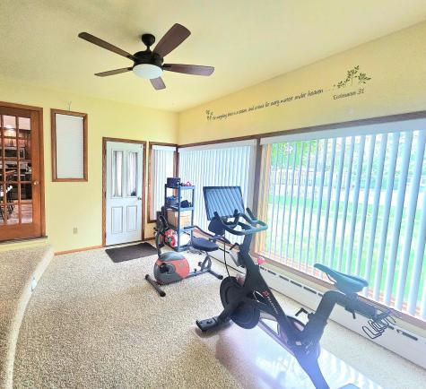 225 Wegener Drive Breckenridge MN 56520