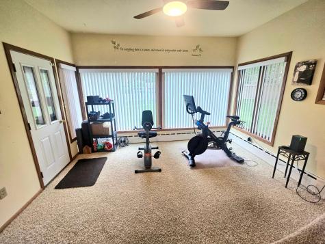 225 Wegener Drive Breckenridge MN 56520