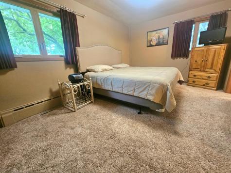 225 Wegener Drive Breckenridge MN 56520