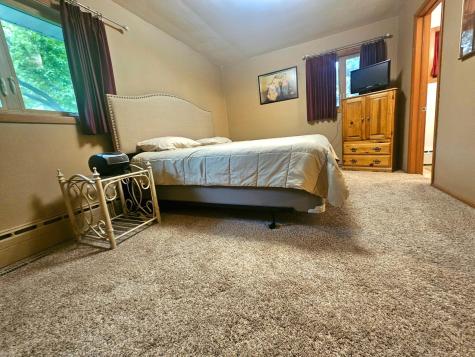225 Wegener Drive Breckenridge MN 56520
