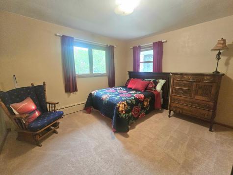 225 Wegener Drive Breckenridge MN 56520