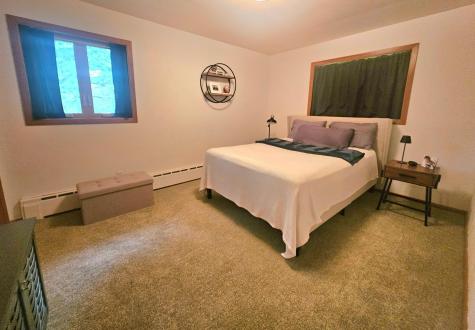 225 Wegener Drive Breckenridge MN 56520