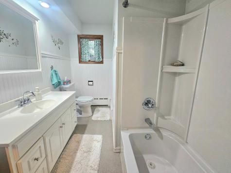 225 Wegener Drive Breckenridge MN 56520