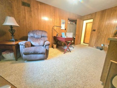 225 Wegener Drive Breckenridge MN 56520