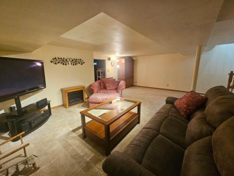 225 Wegener Drive Breckenridge MN 56520