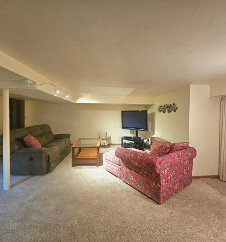 225 Wegener Drive Breckenridge MN 56520