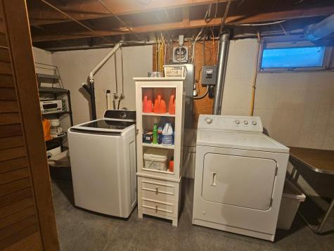 225 Wegener Drive Breckenridge MN 56520