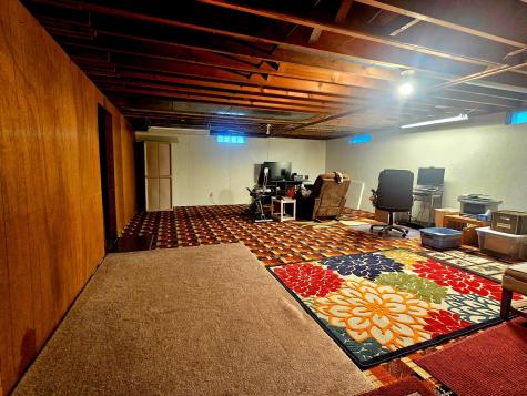 225 Wegener Drive Breckenridge MN 56520