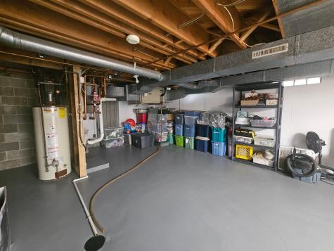225 Wegener Drive Breckenridge MN 56520