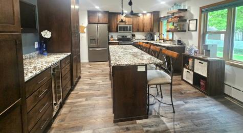 225 Wegener Drive Breckenridge MN 56520