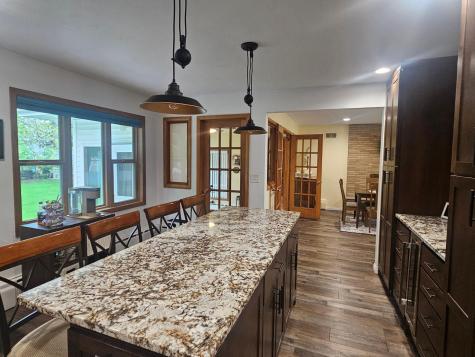 225 Wegener Drive Breckenridge MN 56520