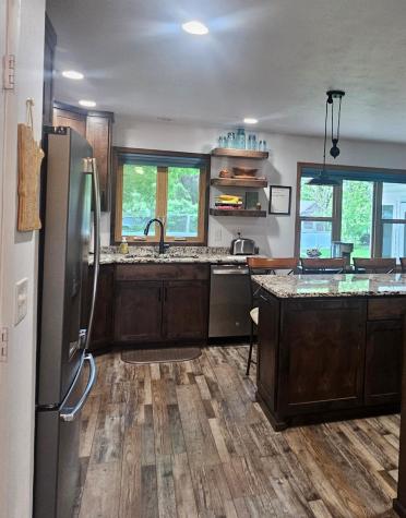 225 Wegener Drive Breckenridge MN 56520