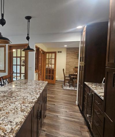 225 Wegener Drive Breckenridge MN 56520