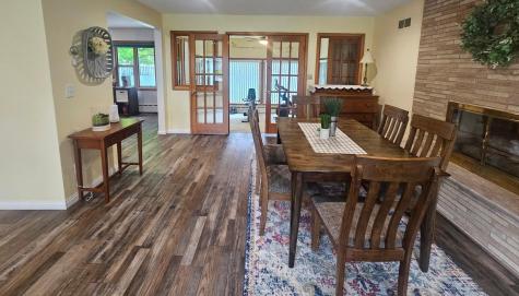 225 Wegener Drive Breckenridge MN 56520