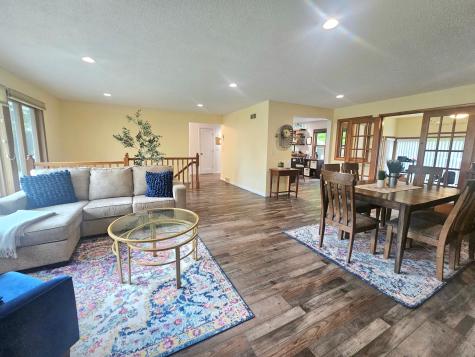 225 Wegener Drive Breckenridge MN 56520