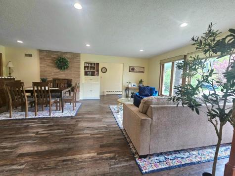 225 Wegener Drive Breckenridge MN 56520