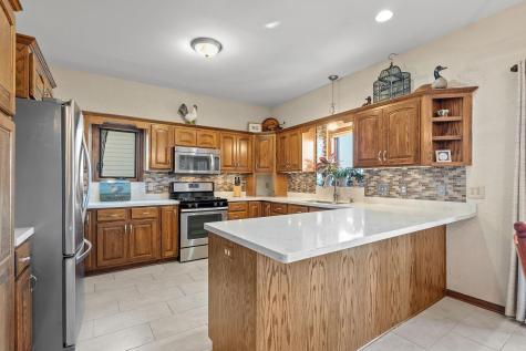 5611 Indiana Avenue N Brooklyn Center MN 55429