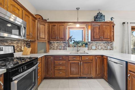 5611 Indiana Avenue N Brooklyn Center MN 55429