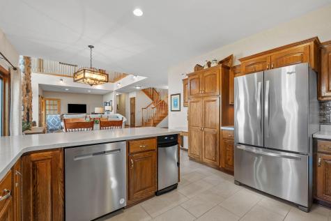 5611 Indiana Avenue N Brooklyn Center MN 55429