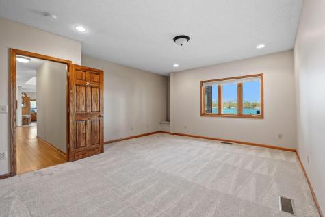 5611 Indiana Avenue N Brooklyn Center MN 55429