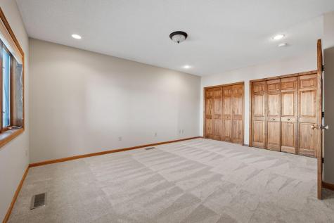 5611 Indiana Avenue N Brooklyn Center MN 55429