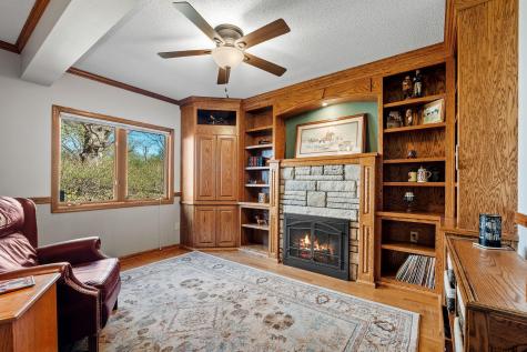 5611 Indiana Avenue N Brooklyn Center MN 55429