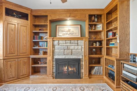 5611 Indiana Avenue N Brooklyn Center MN 55429