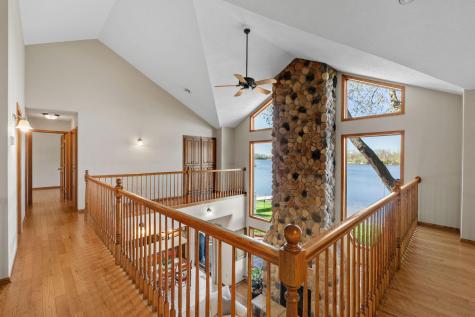 5611 Indiana Avenue N Brooklyn Center MN 55429