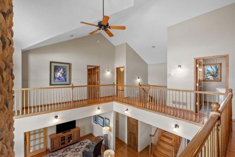 5611 Indiana Avenue N Brooklyn Center MN 55429
