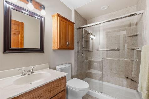 5611 Indiana Avenue N Brooklyn Center MN 55429