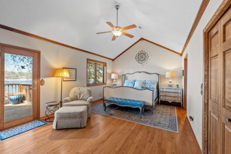 5611 Indiana Avenue N Brooklyn Center MN 55429
