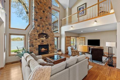 5611 Indiana Avenue N Brooklyn Center MN 55429
