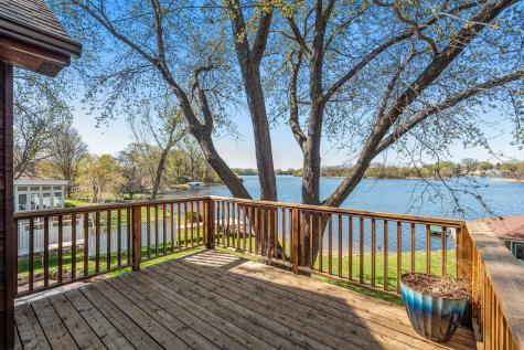 5611 Indiana Avenue N Brooklyn Center MN 55429