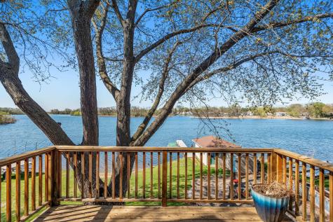 5611 Indiana Avenue N Brooklyn Center MN 55429