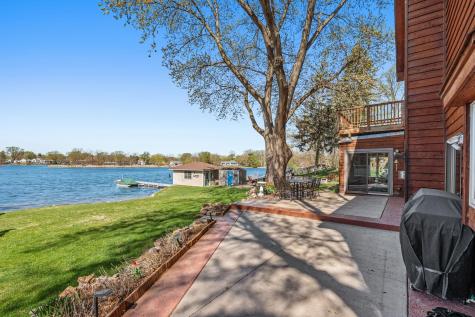 5611 Indiana Avenue N Brooklyn Center MN 55429
