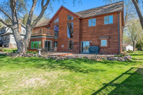 5611 Indiana Avenue N Brooklyn Center MN 55429