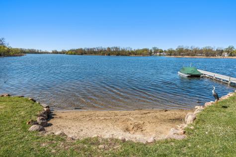 5611 Indiana Avenue N Brooklyn Center MN 55429