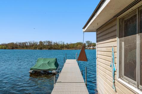 5611 Indiana Avenue N Brooklyn Center MN 55429