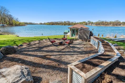 5611 Indiana Avenue N Brooklyn Center MN 55429