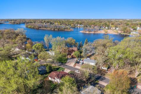 5611 Indiana Avenue N Brooklyn Center MN 55429