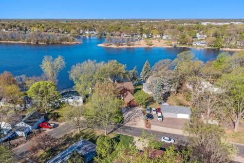 5611 Indiana Avenue N Brooklyn Center MN 55429