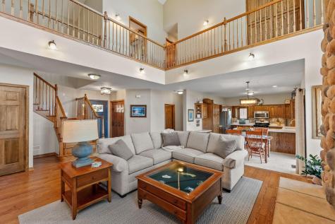 5611 Indiana Avenue N Brooklyn Center MN 55429