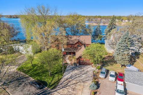5611 Indiana Avenue N Brooklyn Center MN 55429