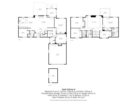 5611 Indiana Avenue N Brooklyn Center MN 55429
