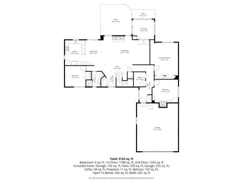 5611 Indiana Avenue N Brooklyn Center MN 55429